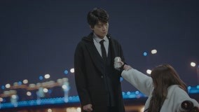 Watch the latest EP19_The first snow kiss online with English subtitle for free English Subtitle