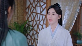 Watch the latest EP11_A sharp conflict between Yue and Bai with English subtitle English Subtitle