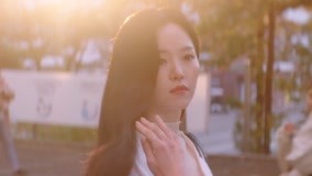 Tonton online EP4_Jae Jin Bertemu Hye Sun Untuk Kali Pertama Sub Indo Dubbing Mandarin