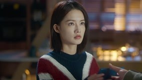 Watch the latest My Dear Guardian Episode 12 Preview online with English subtitle for free English Subtitle