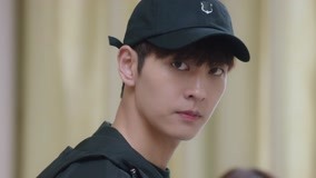 Watch the latest So I Married the Anti-Fan Episode 11 online with English subtitle for free English Subtitle