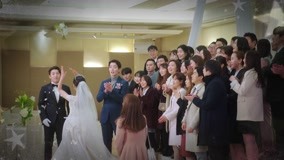 線上看 所以我和黑粉結婚了 第16集 預告 帶字幕 中文配音，國語版