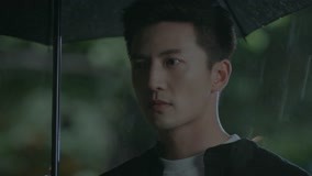 Watch the latest EP26_Jiang and Gu break up online with English subtitle for free English Subtitle