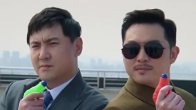 Mira lo último 盤點綜藝裡的遊戲黑洞 (2021) sub español doblaje en chino