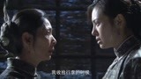 异镇：婆婆在儿媳酒里下毒，不料儿媳要跟她换杯，婆婆傻眼了