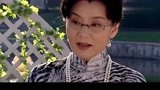女人的战争：下人生下豪门孙子，孙子开口一句奶奶，老太心花怒放