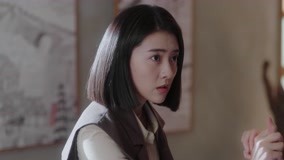 Watch the latest THE DAY OF BECOMING YOU Episode 22 Preview online with English subtitle for free English Subtitle