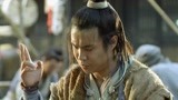 大笑江湖：小沈阳为了看武功，补鞋的钱都不要了，真是个败家子