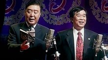笑動劇場 2021-06-20