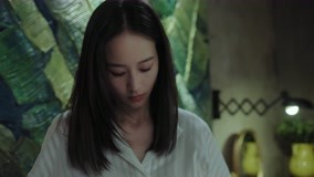 Watch the latest Never Say Goodbye Episode 14 online with English subtitle for free English Subtitle
