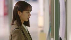 Watch the latest My Roommate is a Gumiho Episode 10 online with English subtitle for free English Subtitle