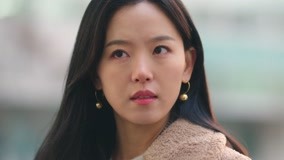 Tonton online EP10_Jae Jin Menyelamatkan Hye Sun daripada Diganggu Sarikata BM Dabing dalam Bahasa Cina