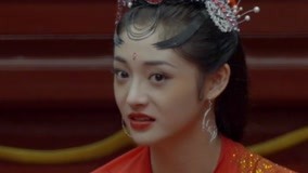 Watch the latest TNT-Song Yaxuan is the same age as Zhou Jieqiong's younger brother (2021) online with English subtitle for free English Subtitle