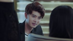 Watch the latest Never Say Goodbye Episode 22 with English subtitle English Subtitle