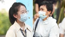 向前一步 2021-07-04