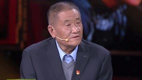 线上看 刘胡兰：怕死就不是共产党员 (2021) 带字幕 中文配音