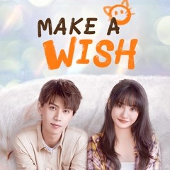 Make a wish drama