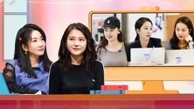 watch the latest WORKING MOM 2021-07-06 (2021) with English subtitle English Subtitle