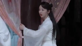 Watch the latest Yang Zi is scared several times (2021) online with English subtitle for free English Subtitle