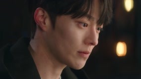 Watch the latest EP13_"I'm Sorry, for Liking You" online with English subtitle for free English Subtitle