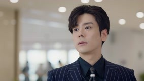Watch the latest Unforgettable Love Episode 6 online with English subtitle for free English Subtitle
