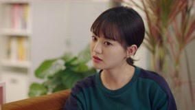 Watch the latest Unforgettable Love Episode 7 online with English subtitle for free English Subtitle