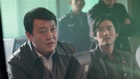 Mira lo último Evil Minds Episodio 16 (2015) sub español doblaje en chino