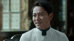 Watch the latest 衡山医院 Episode 12 (2021) with English subtitle English Subtitle