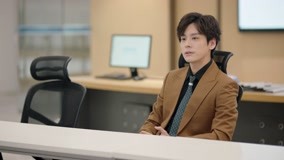 Watch the latest EP9_No one can hurt my wife online with English subtitle for free English Subtitle