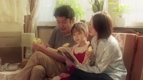  Gank tu corazón Episodio 9 sub español doblaje en chino