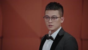 Tonton online Lover or Stranger Episode 15 (2021) Sub Indo Dubbing Mandarin