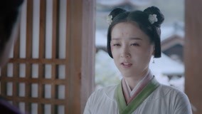Watch the latest Love&The Emperor Episode 6 with English subtitle English Subtitle