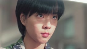 Watch the latest I Don't Want to Be Friends With You Episode 16 online with English subtitle for free English Subtitle
