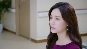 Watch the latest Girlfriend Episode 22 with English subtitle English Subtitle
