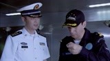 舰在亚丁湾：儿子不做功课，竟带爷爷打游戏，气得老妈快要吐血