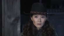 大漠枪神_视频在线观看-爱奇艺搜索