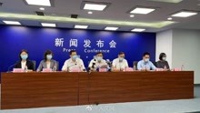 南京：禄口国际机场工作人员共发现17例阳性，其中9人确诊