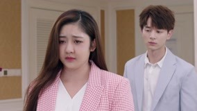 Watch the latest Love the Way You Are (2019) Episode 20 online with English subtitle for free English Subtitle