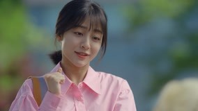 온라인에서 시 EP 11 素彬和呂俊在校園中曖昧 자막 언어 더빙 언어