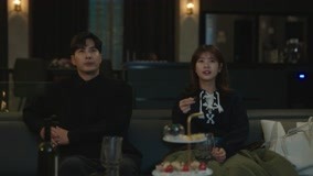 Watch the latest EP11: A Passionate Night At Ja Sung's House? with English subtitle English Subtitle