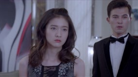 Tonton online Once given never forgotten Episod 12 Video pratonton Sarikata BM Dabing dalam Bahasa Cina