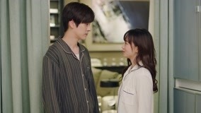 Watch the latest Unforgettable Love Episode 18 online with English subtitle for free English Subtitle