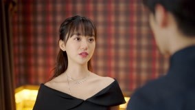 Watch the latest EP16_Qin wants to terminate the contract with English subtitle English Subtitle