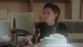Mira lo último El tiempo y tú Episodio 23 (2021) sub español doblaje en chino