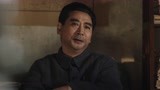 《大决战》毛泽东了解蒋介石动态 蒋介石最近日子不好过