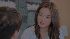 Watch the latest Timeless love Episode 9 (2021) with English subtitle English Subtitle