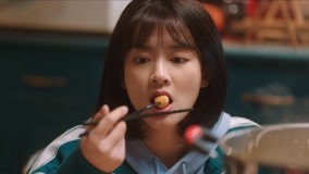 Mira lo último Episodio 3 Ye Youning y Xia Wenxi comen hot pot juntos (2021) sub español doblaje en chino