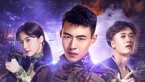 Watch the latest Genius Sniper (2020) with English subtitle English Subtitle