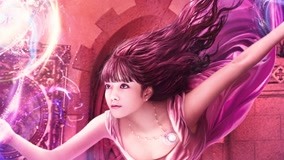  Soul Hunter (2020) 日本語字幕 英語吹き替え