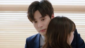 Watch the latest Unforgettable Love Episode 20 online with English subtitle for free English Subtitle